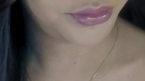 Snapshot of goddessbarbiecum4u chatting on August 5, 2026, 5:21 am Barbie Brown online show from August 5, 2026, 5:21 am