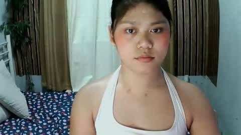 goddessbeyonce online show from March 22, 2026, 5:00 am