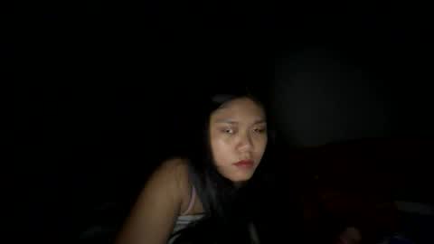 goddessbeyonce online show from March 31, 2026, 1:11 pm