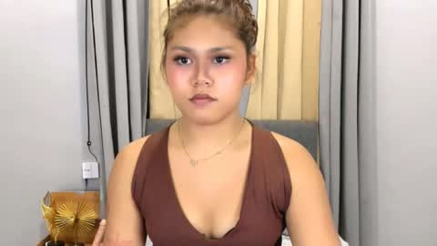 goddessbeyonce online show from June 2, 2026, 4:53 pm