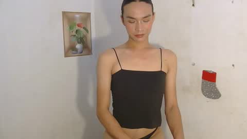 goddessbigcxck online show from April 4, 2026, 6:55 am