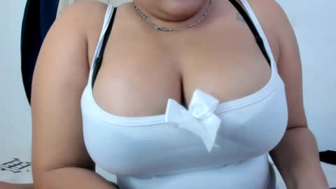 CHANELL online show from February 7, 2025, 4:06 am