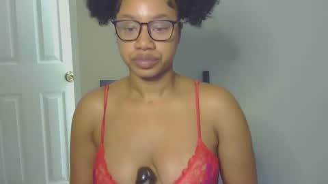 Goddess Daisy Sky online show from October 19, 2025, 6:08 pm