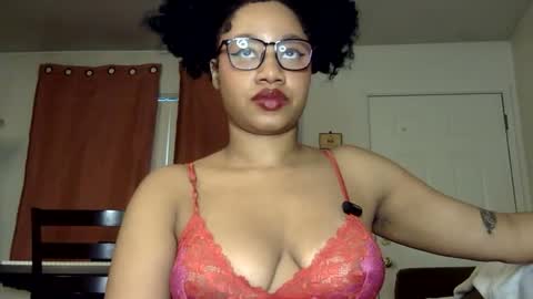 Goddess Daisy Sky online show from November 28, 2025, 11:07 pm