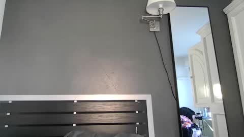 Goddess Daisy Sky online show from February 21, 2026, 5:36 pm