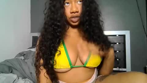Snapshot of goddessdaisysky chatting on March 23, 2026, 3:10 am Goddess Daisy Sky online show from March 23, 2026, 3:10 am