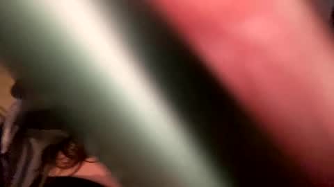 goddessdeezy online show from March 1, 2025, 6:03 am