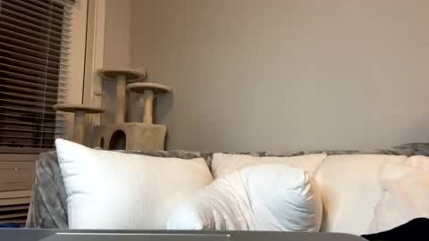 Snapshot of goddessfeyaa chatting on December 10, 2024, 11:40 pm feyaa22 online show from December 10, 2024, 11:40 pm