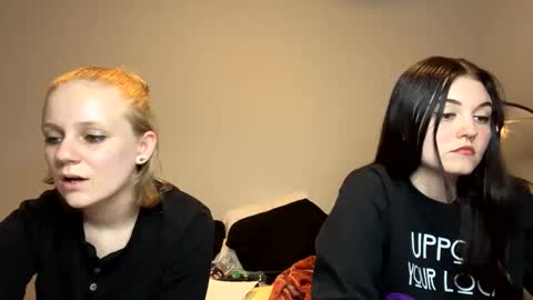 Snapshot of goddessfeyaa chatting on January 6, 2025, 2:15 am feyaa22 online show from January 6, 2025, 2:15 am