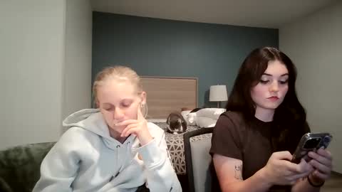 Snapshot of goddessfeyaa chatting on September 9, 2025, 4:56 am feyaa22 online show from September 9, 2025, 4:56 am