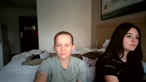 Snapshot of goddessfeyaa chatting on September 12, 2025, 4:29 pm feyaa22 online show from September 12, 2025, 4:29 pm