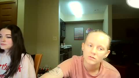 Snapshot of goddessfeyaa chatting on September 20, 2025, 4:57 am feyaa22 online show from September 20, 2025, 4:57 am
