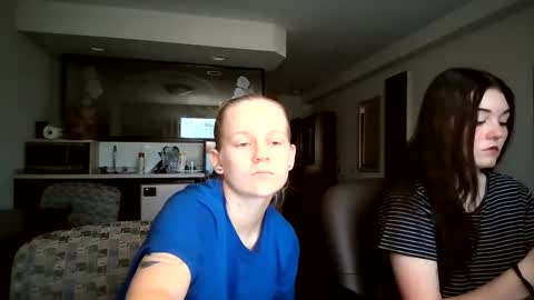 Snapshot of goddessfeyaa chatting on September 26, 2025, 4:44 pm feyaa22 online show from September 26, 2025, 4:44 pm