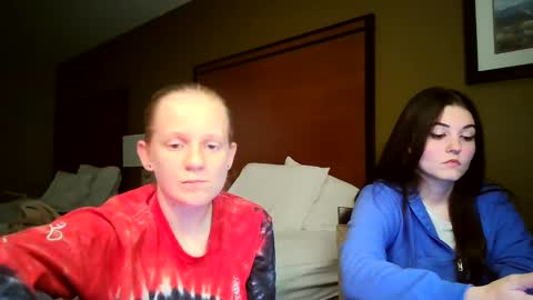 Snapshot of goddessfeyaa chatting on October 5, 2025, 4:44 am feyaa22 online show from October 5, 2025, 4:44 am
