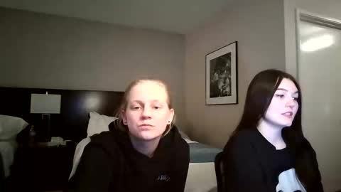 Snapshot of goddessfeyaa chatting on February 13, 2026, 4:08 am feyaa22 online show from February 13, 2026, 4:08 am
