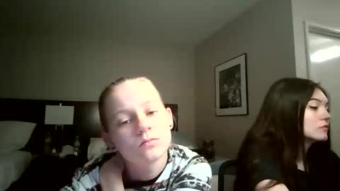 Snapshot of goddessfeyaa chatting on February 13, 2026, 4:14 pm feyaa22 online show from February 13, 2026, 4:14 pm