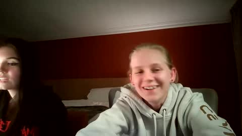 Snapshot of goddessfeyaa chatting on February 21, 2026, 3:51 am feyaa22 online show from February 21, 2026, 3:51 am