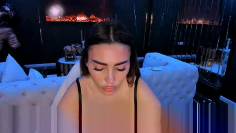 goddessforlife online show from February 6, 2026, 7:06 pm