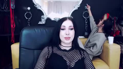 Snapshot of goddessgeorgia chatting on March 6, 2025, 3:02 pm Goddess Georgia online show from March 6, 2025, 3:02 pm