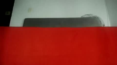 Goddess golden online show from March 14, 2026, 9:37 am