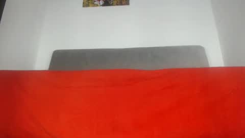 Goddess golden online show from March 23, 2026, 6:45 pm