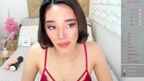 ruiz online show from February 4, 2026, 7:36 am