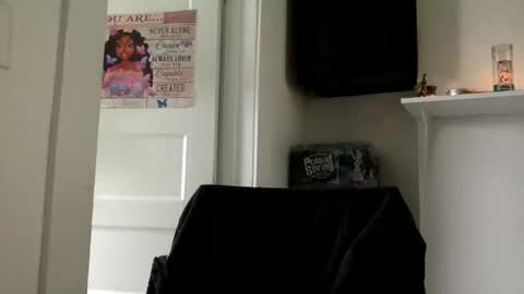 Snapshot of goddessjaylastar chatting on November 26, 2025, 3:57 pm GoddessJayla Star online show from November 26, 2025, 3:57 pm