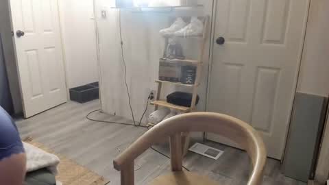 Kallie online show from October 15, 2025, 8:47 am