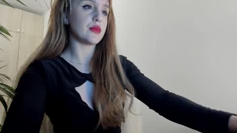 Snapshot of goddesskasyia chatting on May 9, 2026, 9:20 pm GoddessKasyia online show from May 9, 2026, 9:20 pm