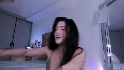 Linda online show from October 20, 2025, 12:05 pm