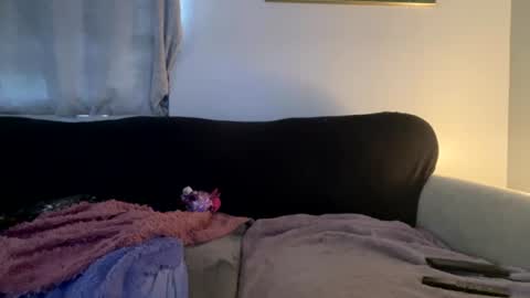 GoddessMayvn online show from June 23, 2026, 3:10 pm