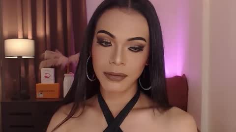 Michaella online show from January 6, 2025, 7:52 am
