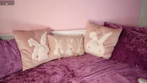 Snapshot of goddessofsubsahara chatting on March 2, 2026, 5:19 am hart online show from March 2, 2026, 5:19 am