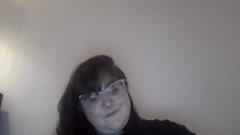 Goddess Persephone Jane online show from July 22, 2026, 2:47 am