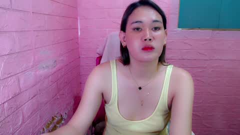 Snapshot of goddesspetits4u chatting on December 8, 2024, 12:08 pm Kerstina is BACK online show from December 8, 2024, 12:08 pm