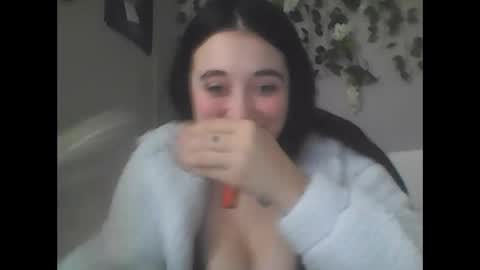 goddessrya13 online show from November 28, 2025, 3:47 pm