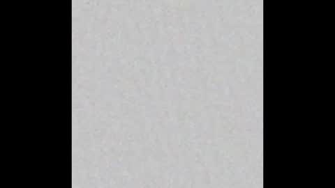 Miss Anna online show from November 3, 2025, 3:24 pm