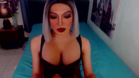 Lucy Pearl online show from February 4, 2026, 3:23 am