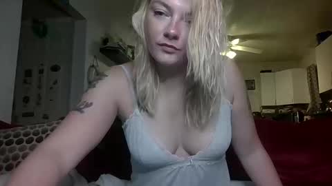 goddessshay099 online show from November 16, 2025, 10:48 pm