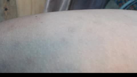 Snapshot of goddesssonyaxxx chatting on July 2, 2026, 6:08 am KENNY DOLL online show from July 2, 2026, 6:08 am