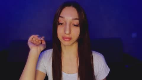 goddesssooul online show from January 17, 2026, 10:53 am