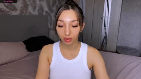 goddesssooul online show from June 19, 2026, 7:23 am