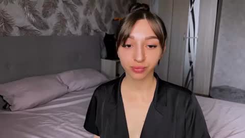goddesssooul online show from June 22, 2026, 5:59 am