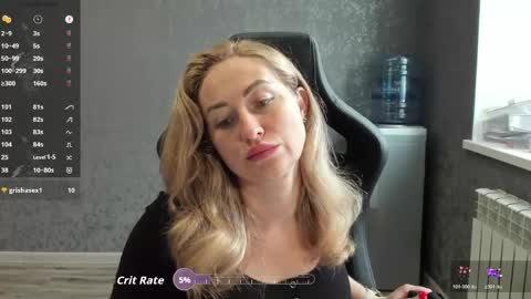 Snapshot of goddessssssssssss chatting on March 20, 2026, 6:40 am goddessssssssssss online show from March 20, 2026, 6:40 am