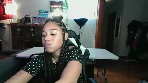 Goddess Tina 3 online show from January 11, 2025, 12:12 am