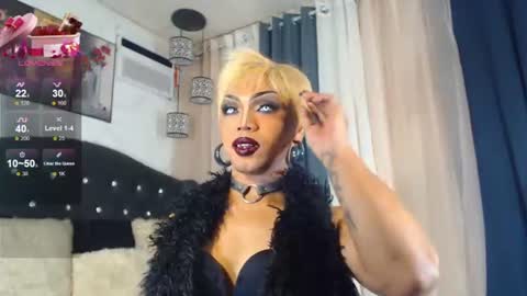 call me BEA online show from June 9, 2026, 6:08 pm