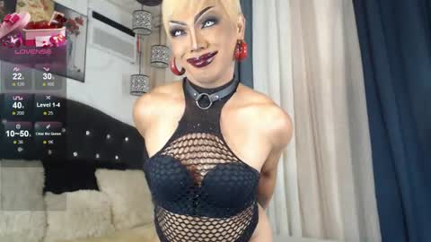 call me BEA online show from July 10, 2026, 9:39 pm