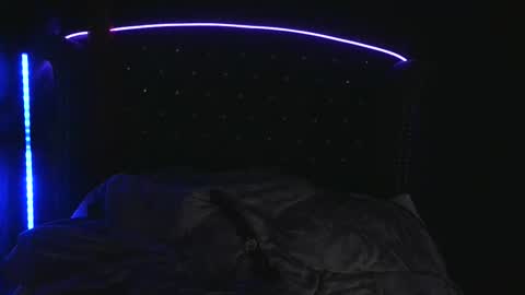 GoddessYvette007 online show from February 6, 2026, 10:29 am