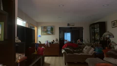 Snapshot of goddesszofia chatting on April 9, 2026, 10:31 am goddesszofia online show from April 9, 2026, 10:31 am