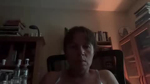 Snapshot of goddesszofia chatting on May 21, 2026, 11:23 pm goddesszofia online show from May 21, 2026, 11:23 pm